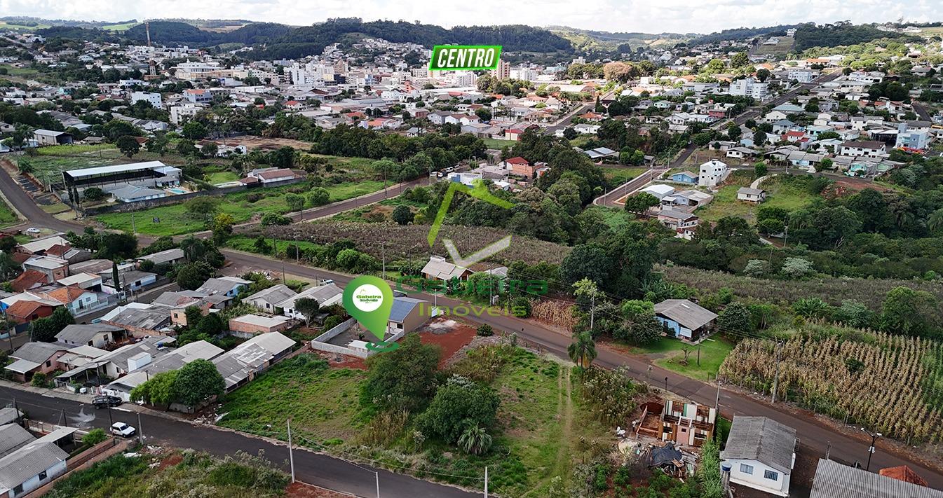 Gabeira Im�veis em Coronel Vivida PR