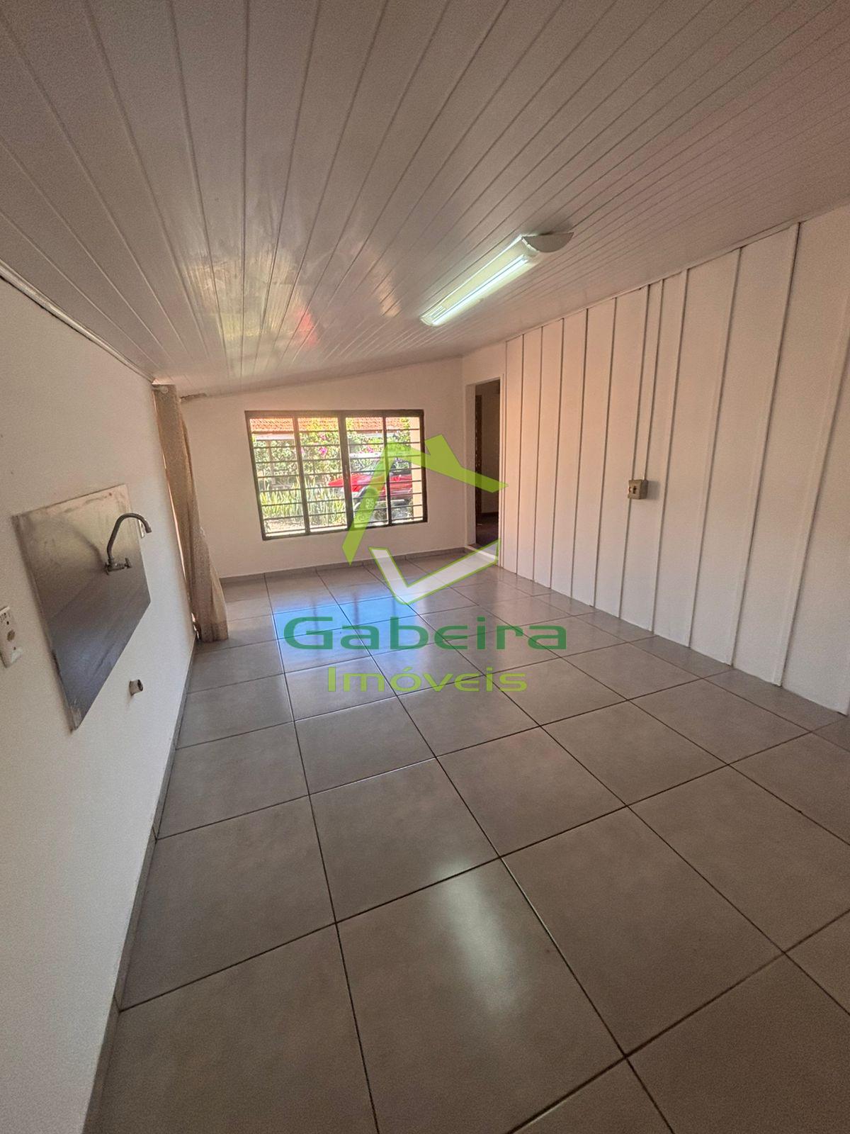 Gabeira Im�veis em Coronel Vivida PR