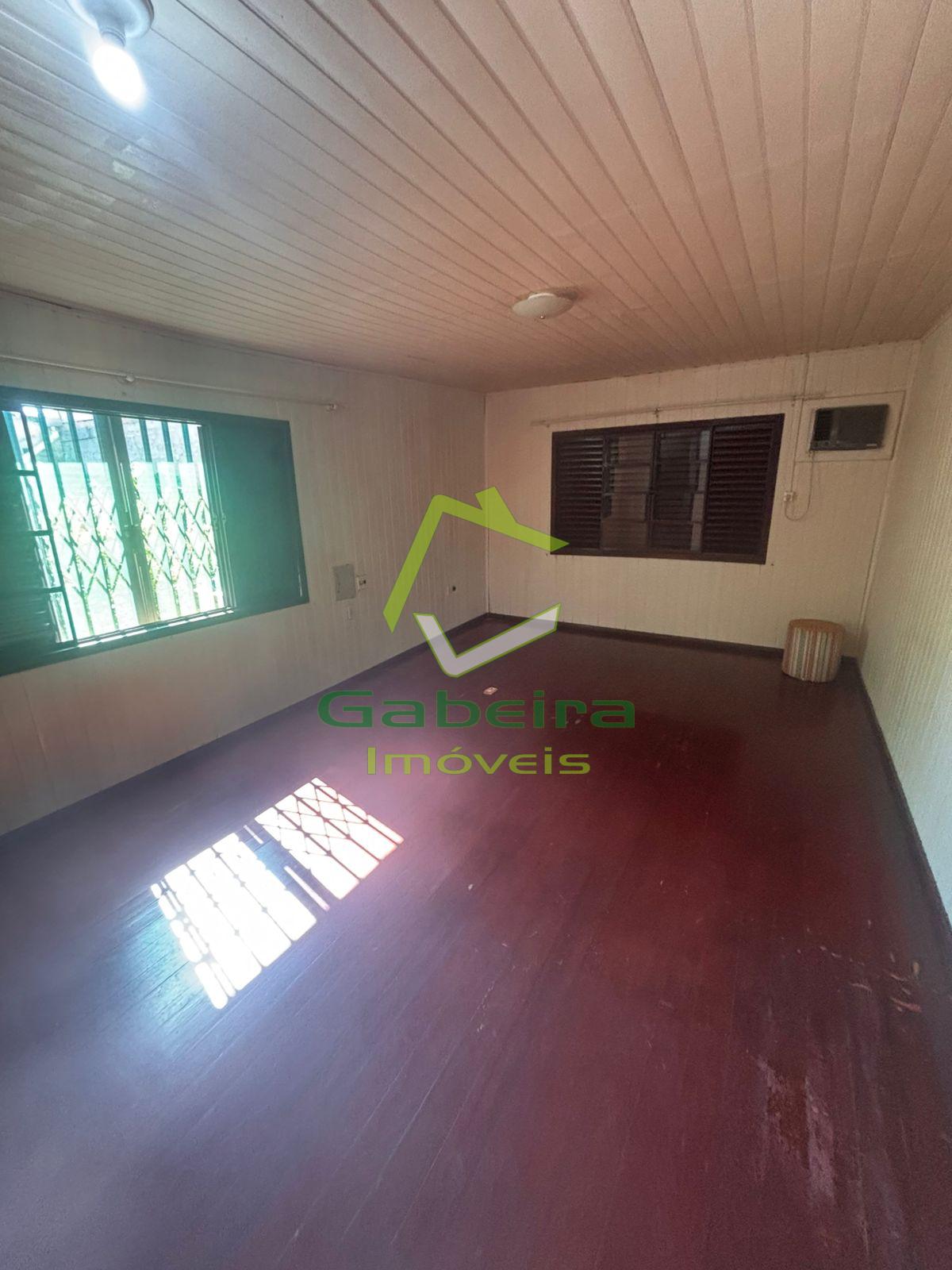 Gabeira Im�veis em Coronel Vivida PR