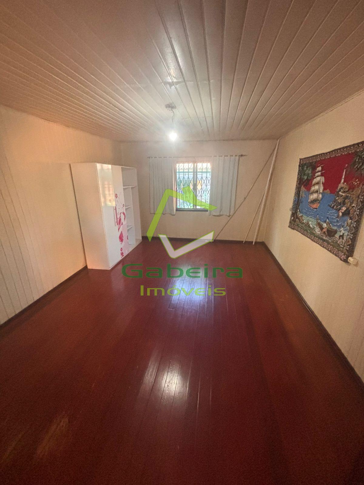 Gabeira Im�veis em Coronel Vivida PR