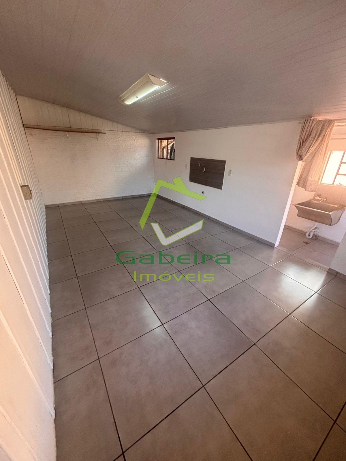 Gabeira Im�veis em Coronel Vivida PR