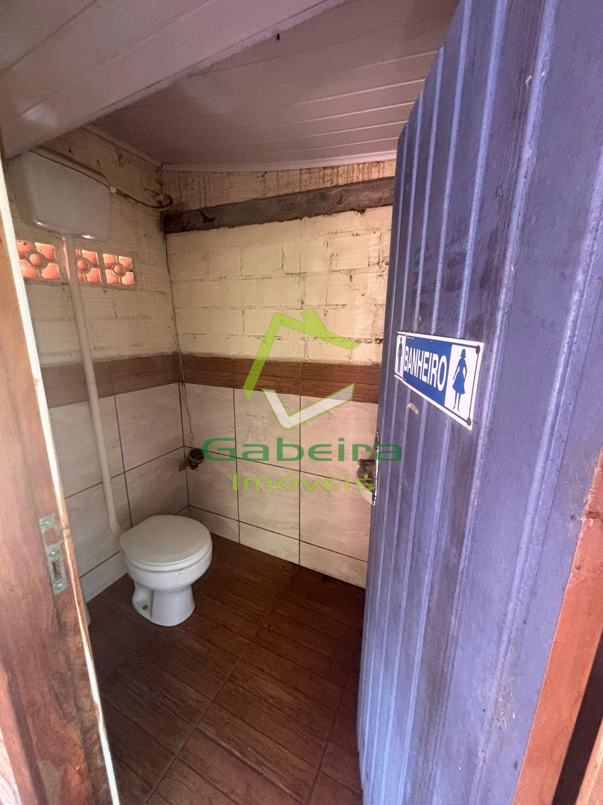 Gabeira Im�veis em Coronel Vivida PR