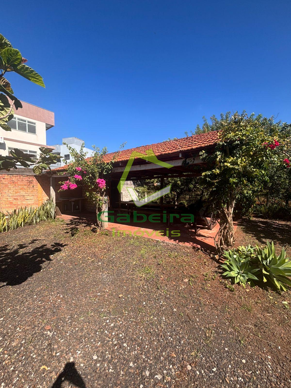 Gabeira Im�veis em Coronel Vivida PR