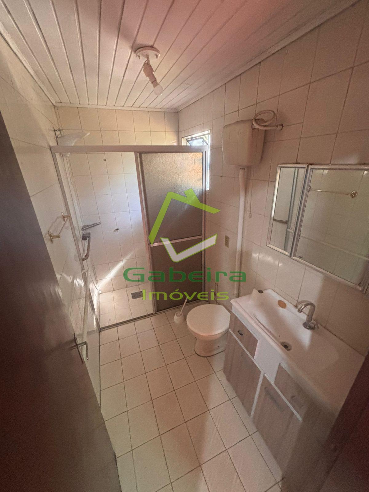 Gabeira Im�veis em Coronel Vivida PR