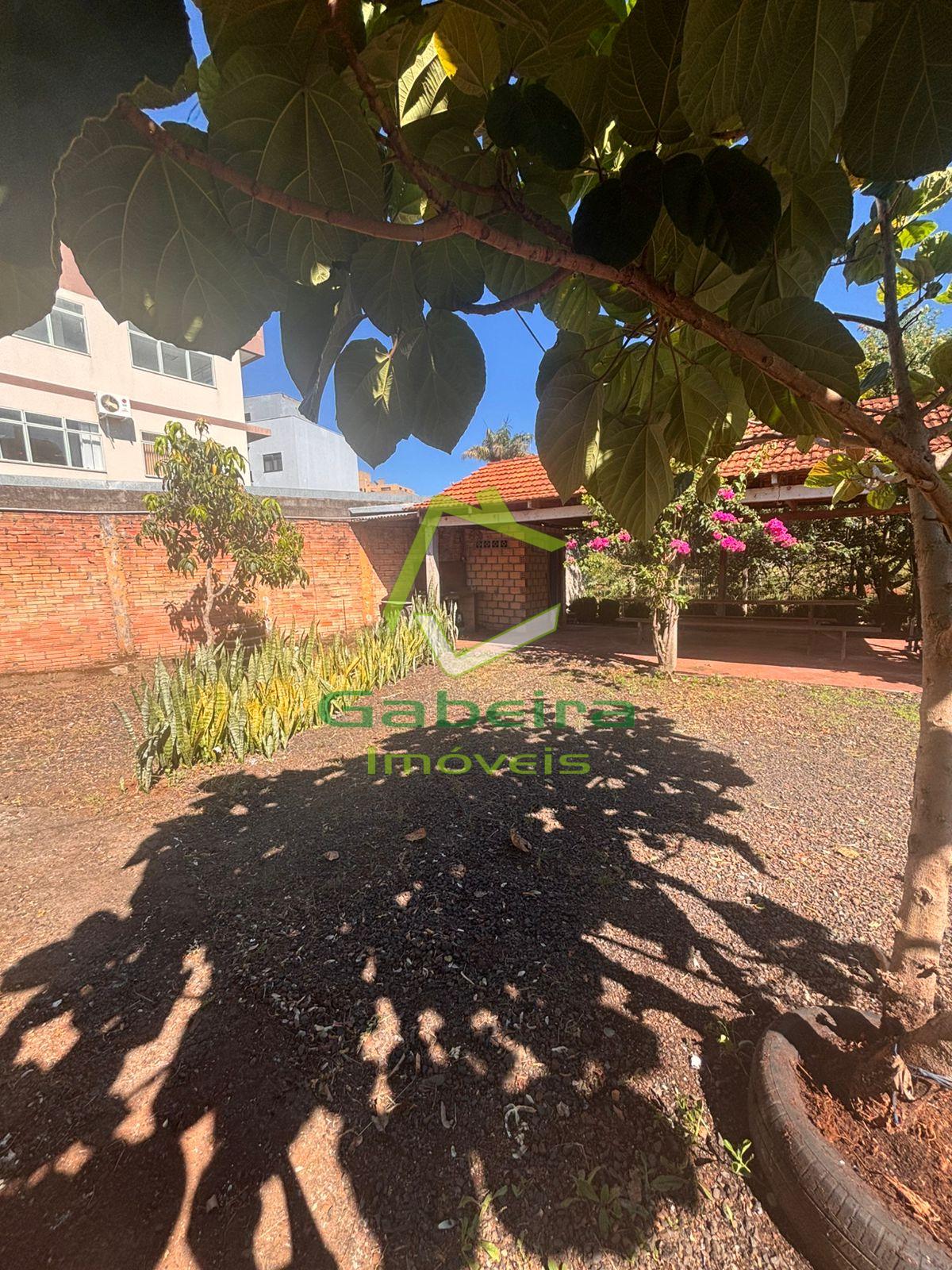 Gabeira Im�veis em Coronel Vivida PR