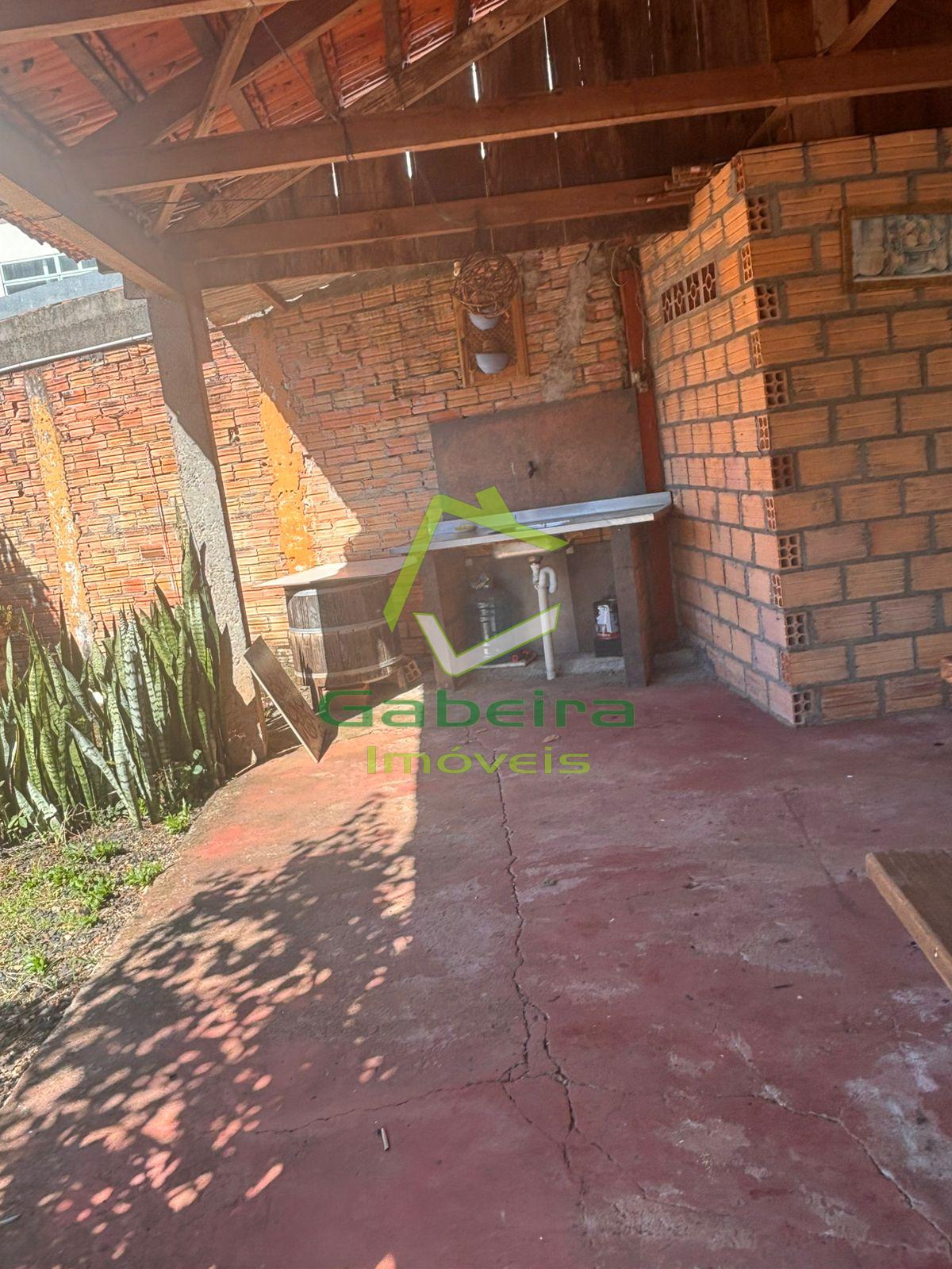 Gabeira Im�veis em Coronel Vivida PR