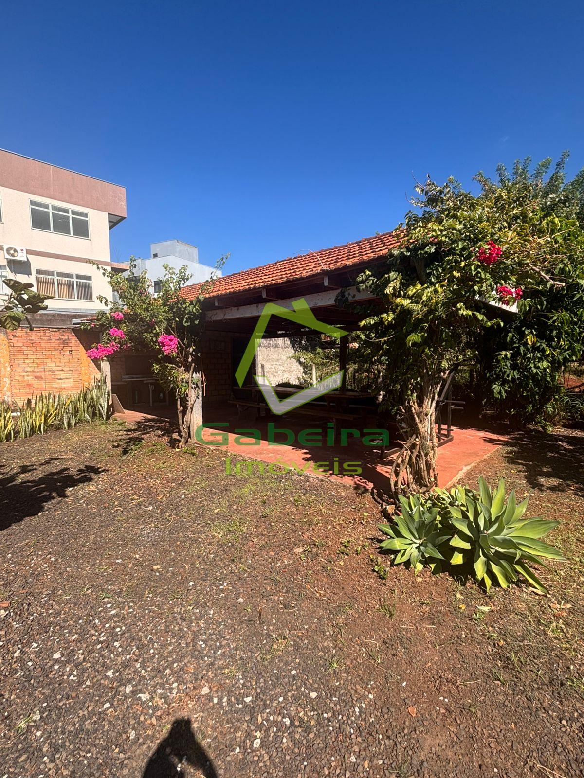 Gabeira Im�veis em Coronel Vivida PR