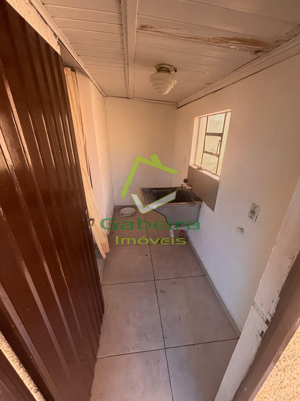 Gabeira Im�veis em Coronel Vivida PR