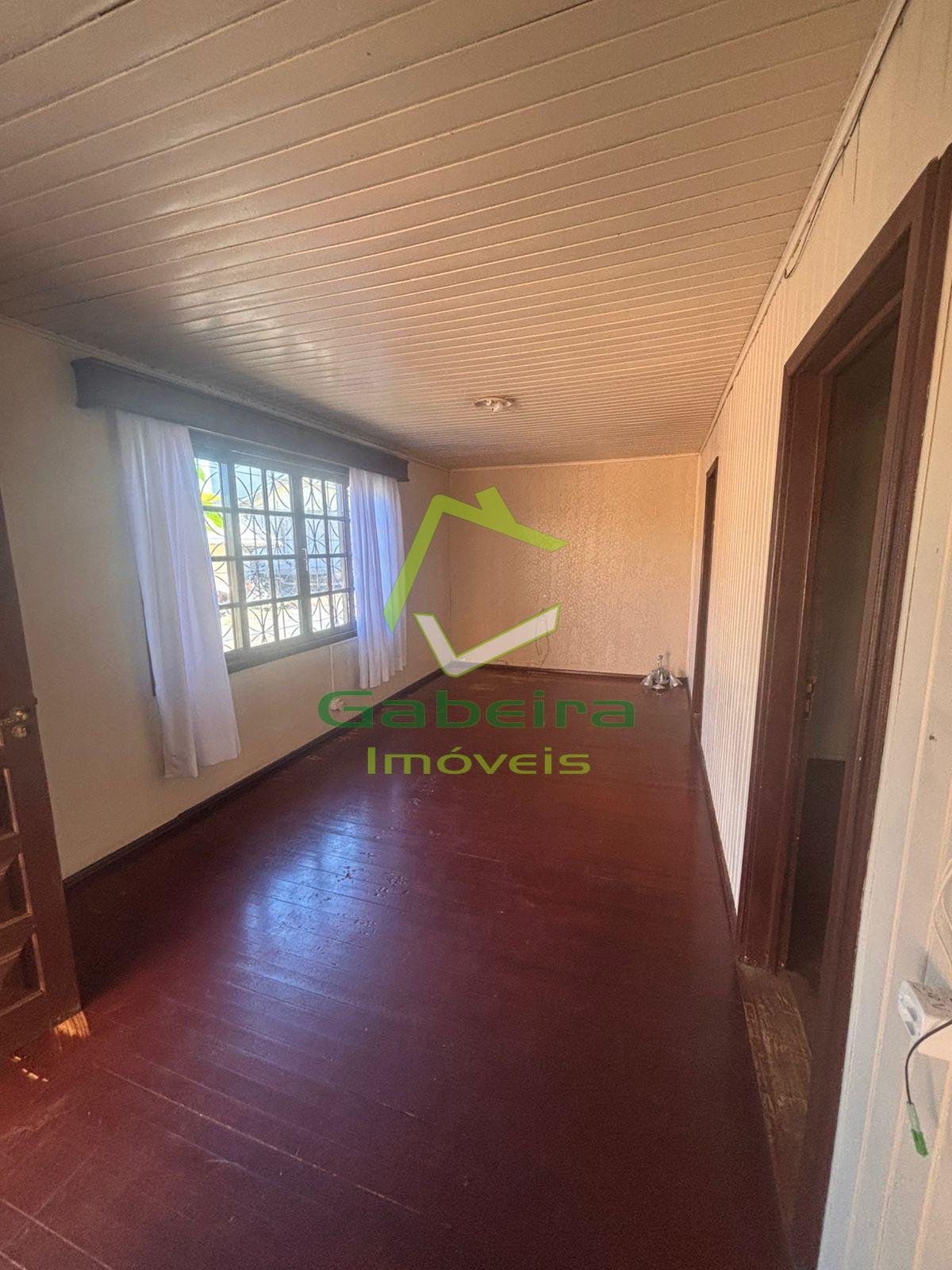 Gabeira Im�veis em Coronel Vivida PR