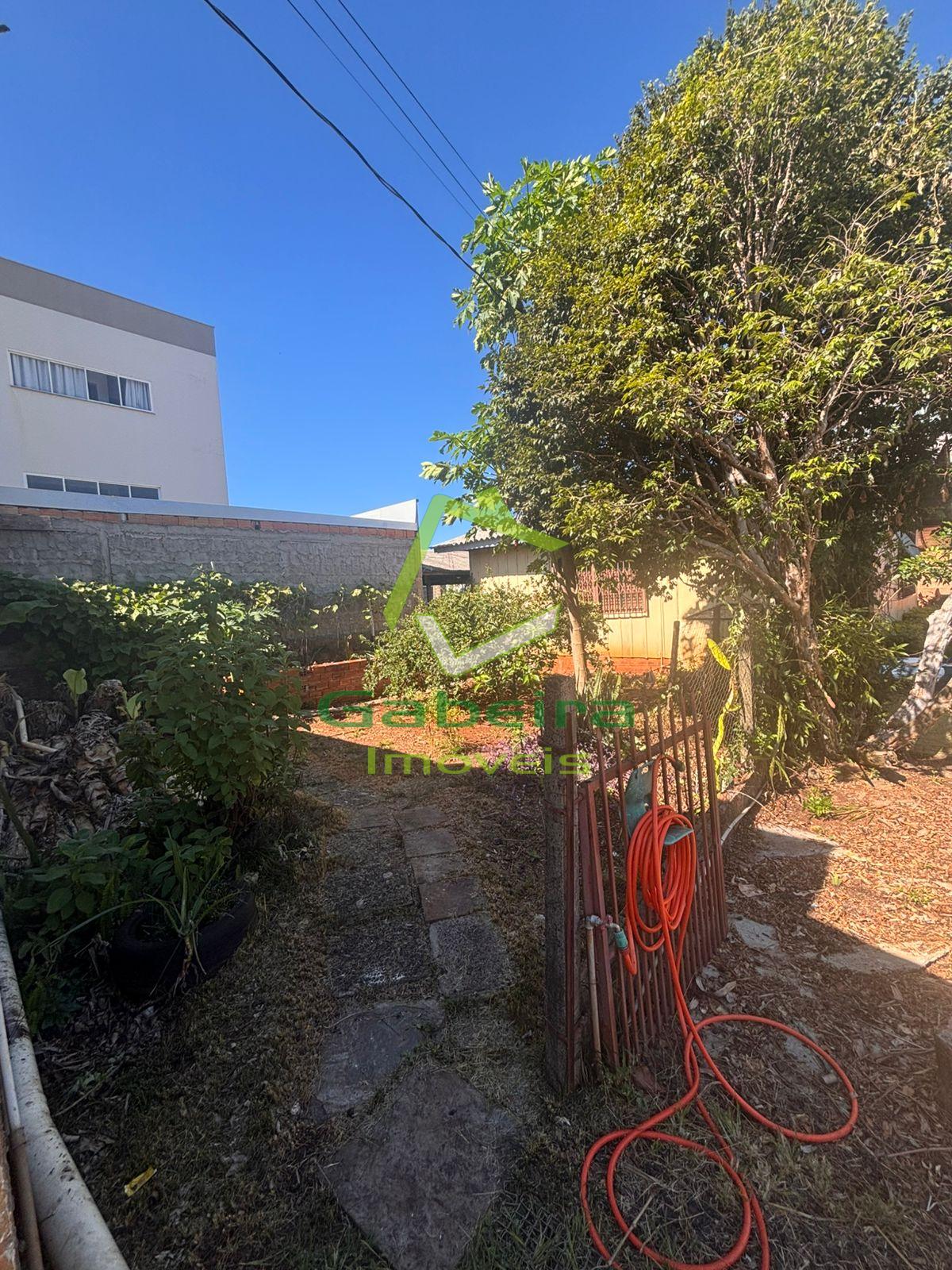 Gabeira Im�veis em Coronel Vivida PR