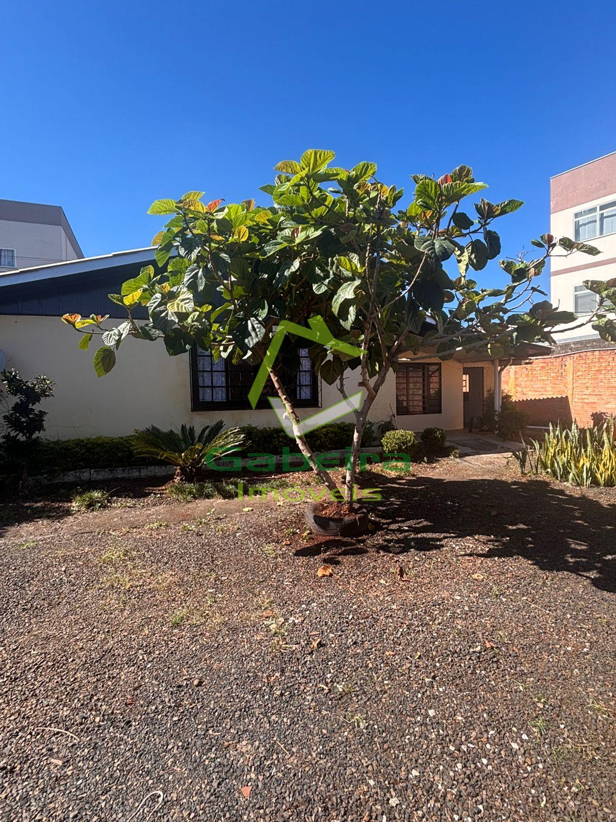 Gabeira Im�veis em Coronel Vivida PR