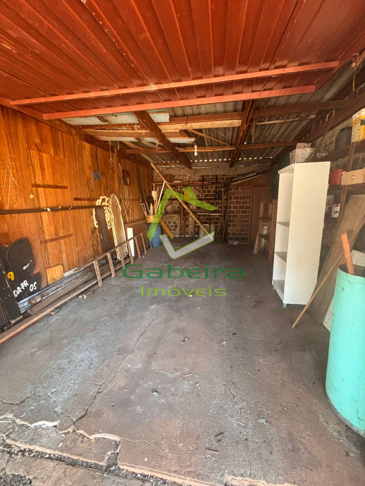 Gabeira Im�veis em Coronel Vivida PR