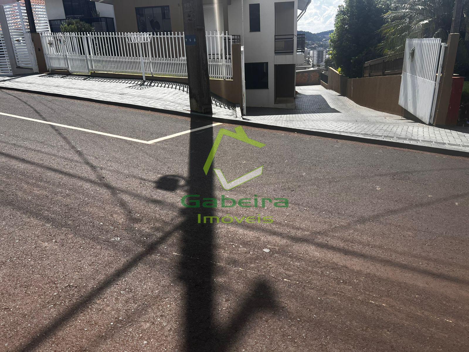 Gabeira Im�veis em Coronel Vivida PR