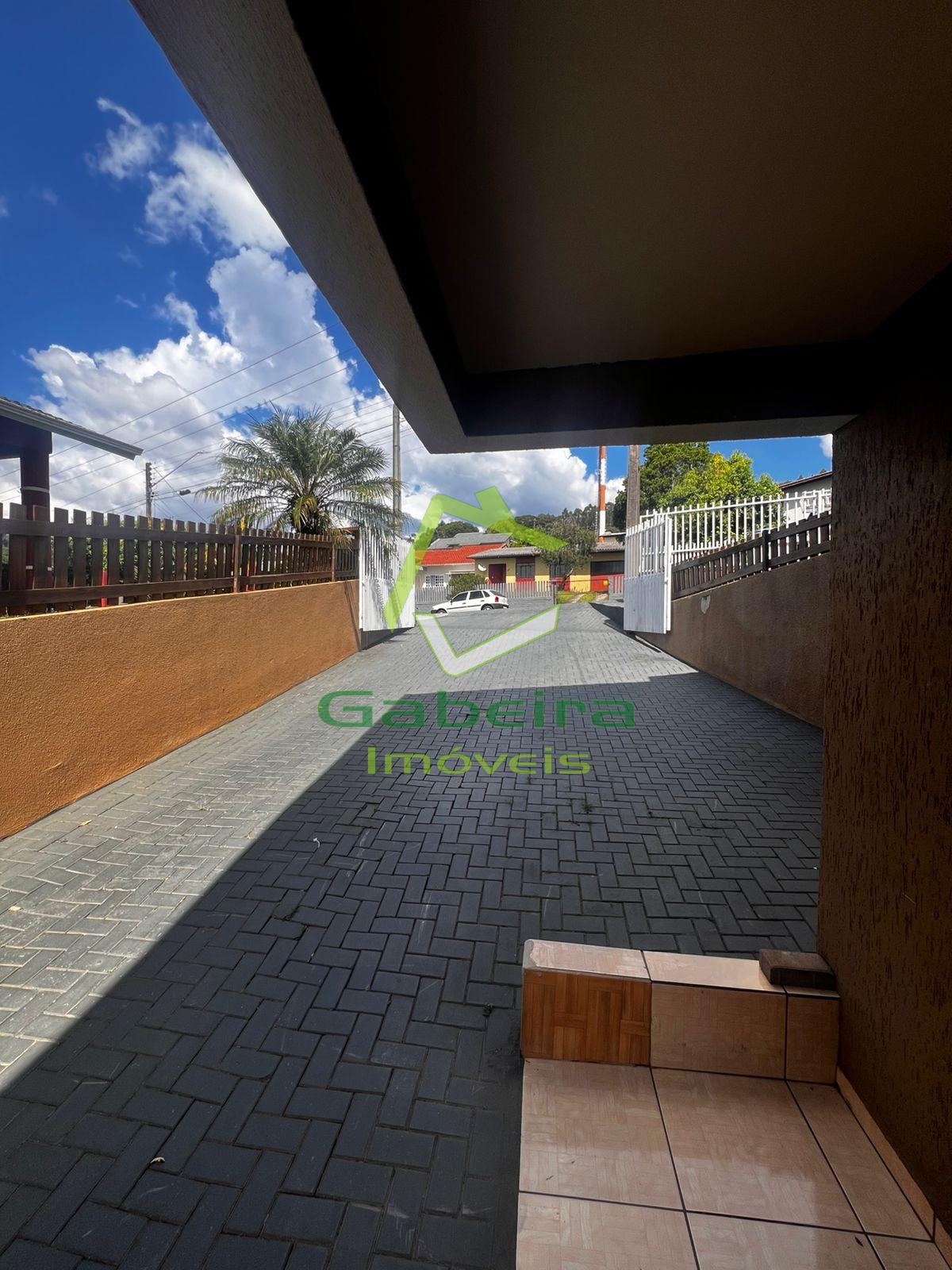 Gabeira Im�veis em Coronel Vivida PR