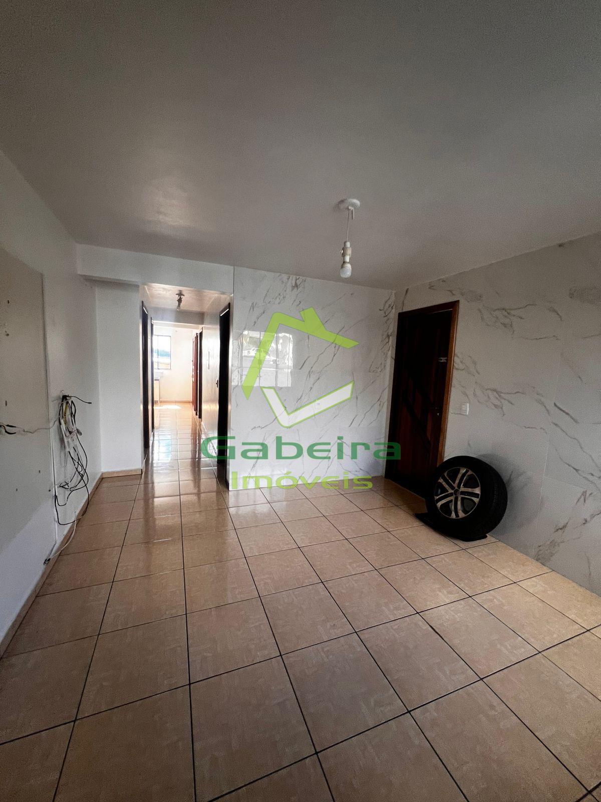 Gabeira Im�veis em Coronel Vivida PR