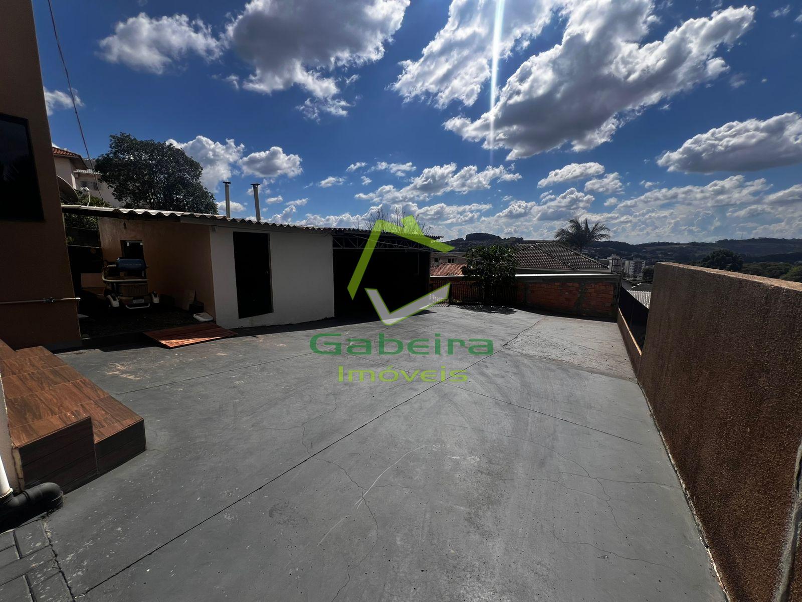 Gabeira Im�veis em Coronel Vivida PR