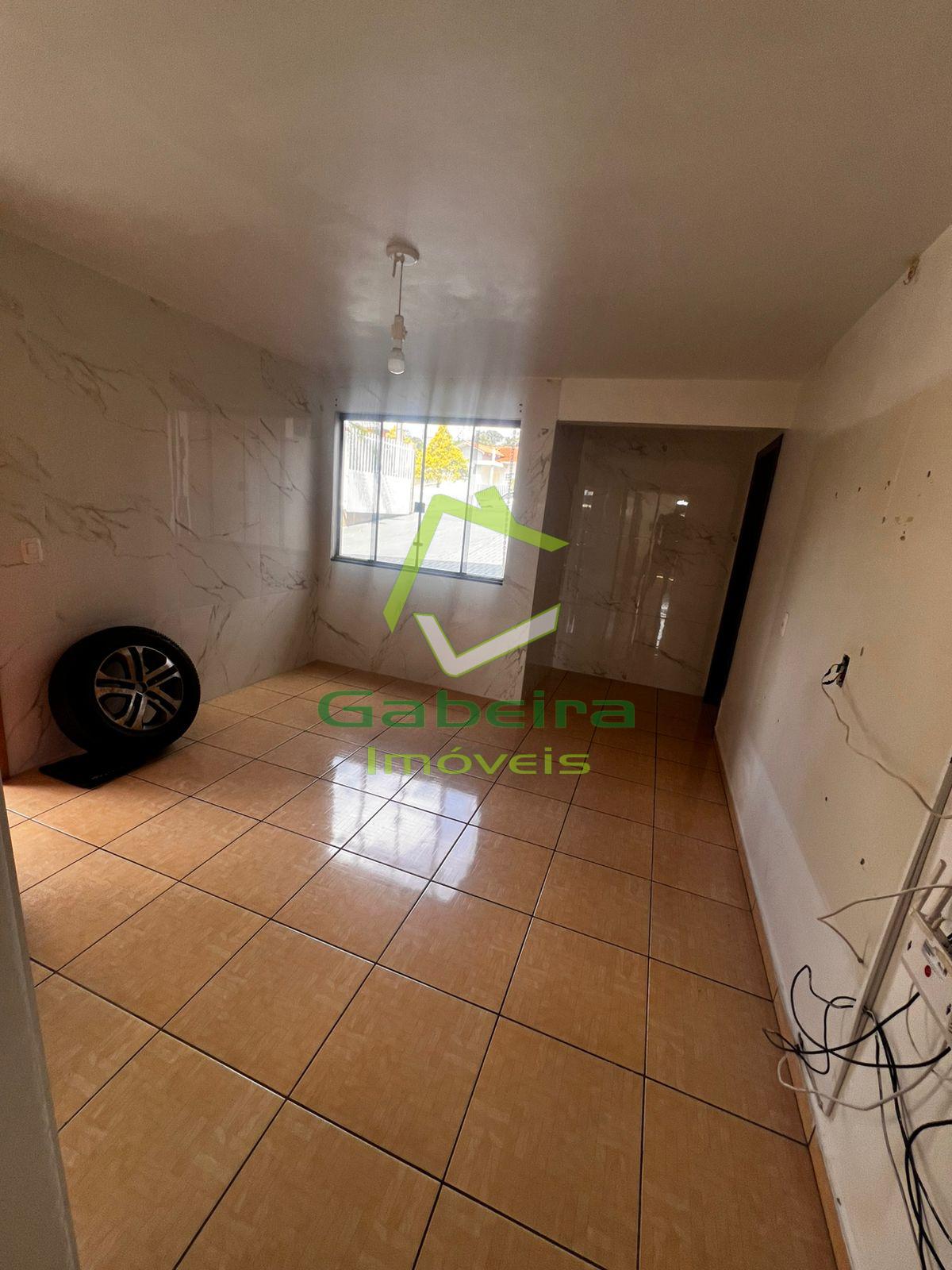 Gabeira Im�veis em Coronel Vivida PR