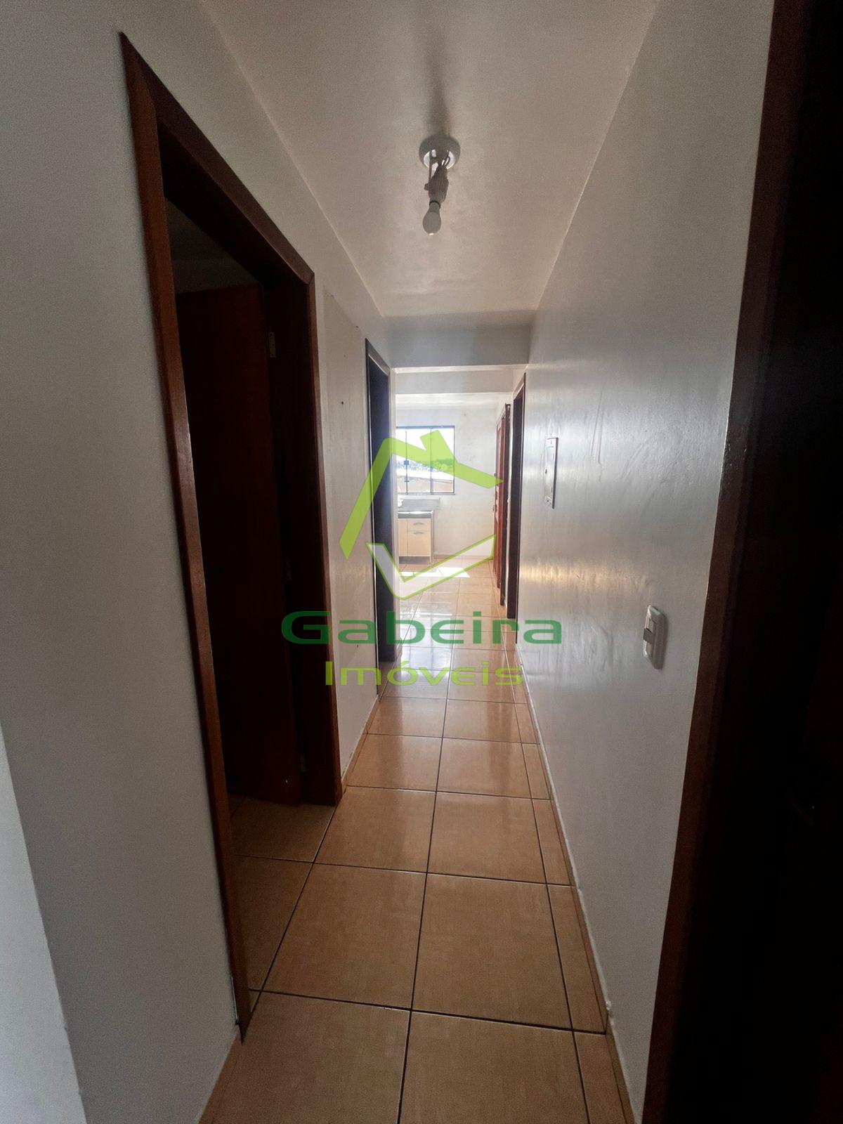 Gabeira Im�veis em Coronel Vivida PR