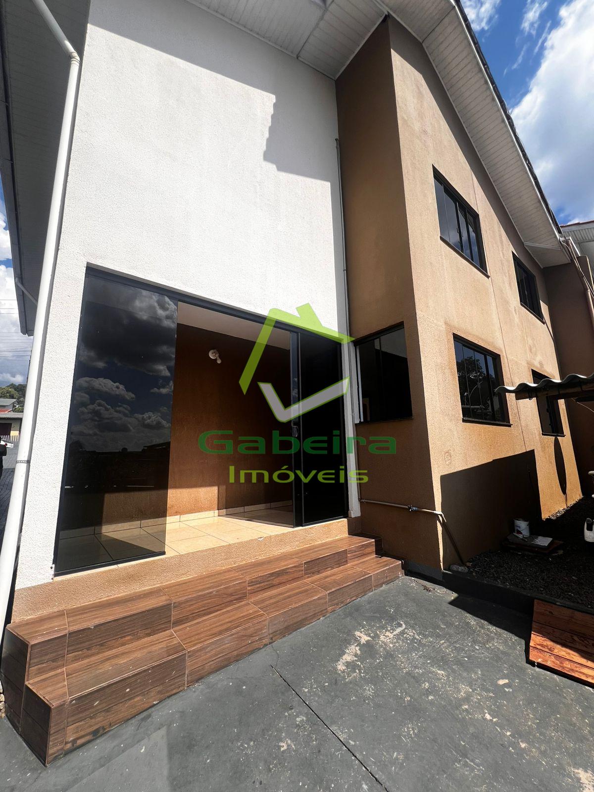 Gabeira Im�veis em Coronel Vivida PR