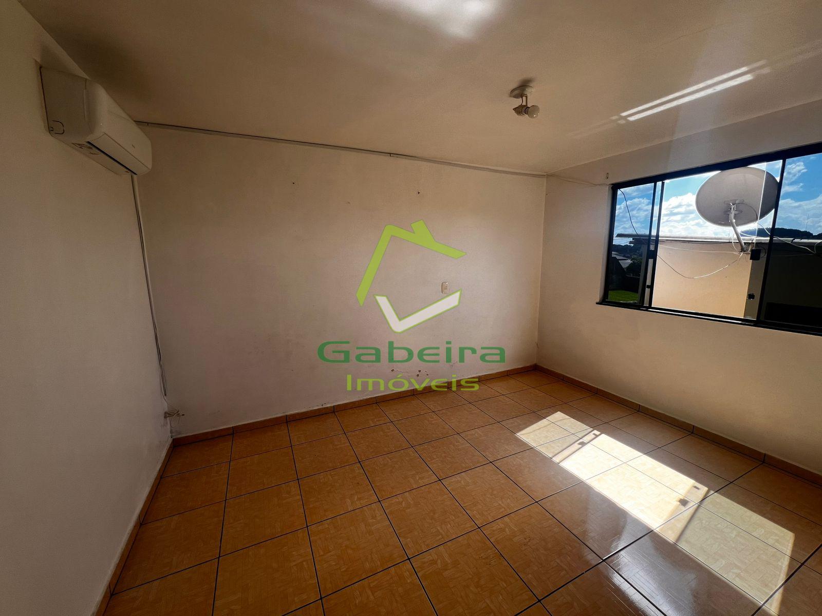 Gabeira Im�veis em Coronel Vivida PR