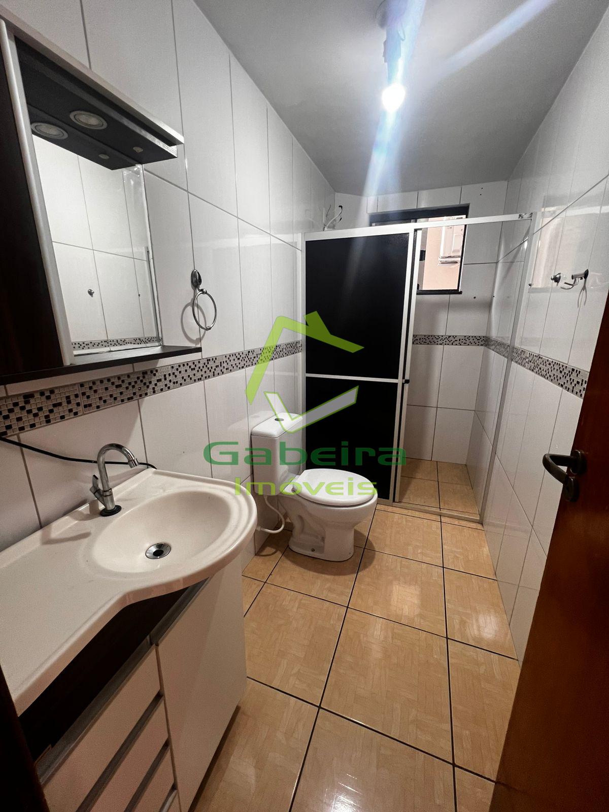 Gabeira Im�veis em Coronel Vivida PR