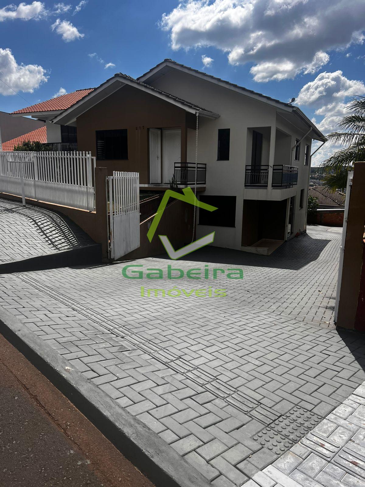 Gabeira Im�veis em Coronel Vivida PR