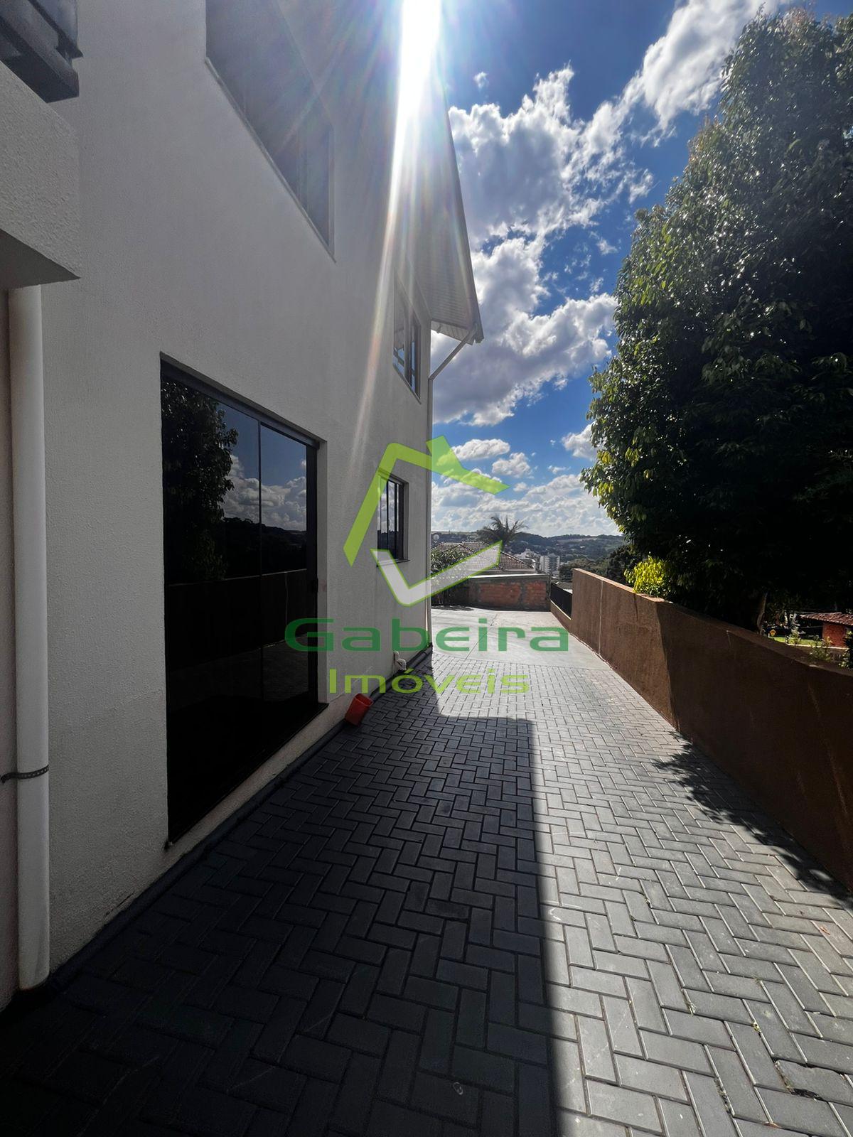 Gabeira Im�veis em Coronel Vivida PR