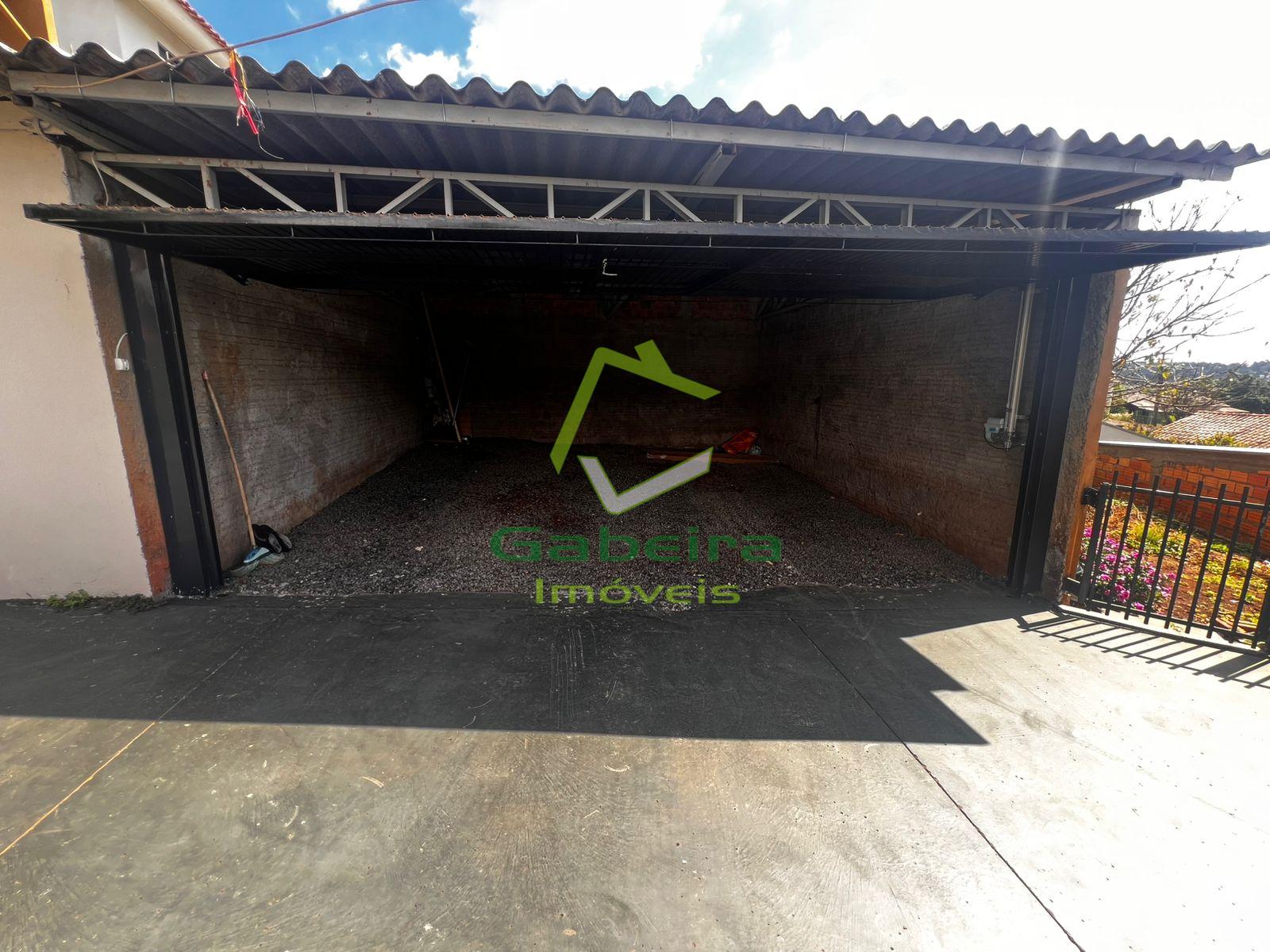 Gabeira Im�veis em Coronel Vivida PR