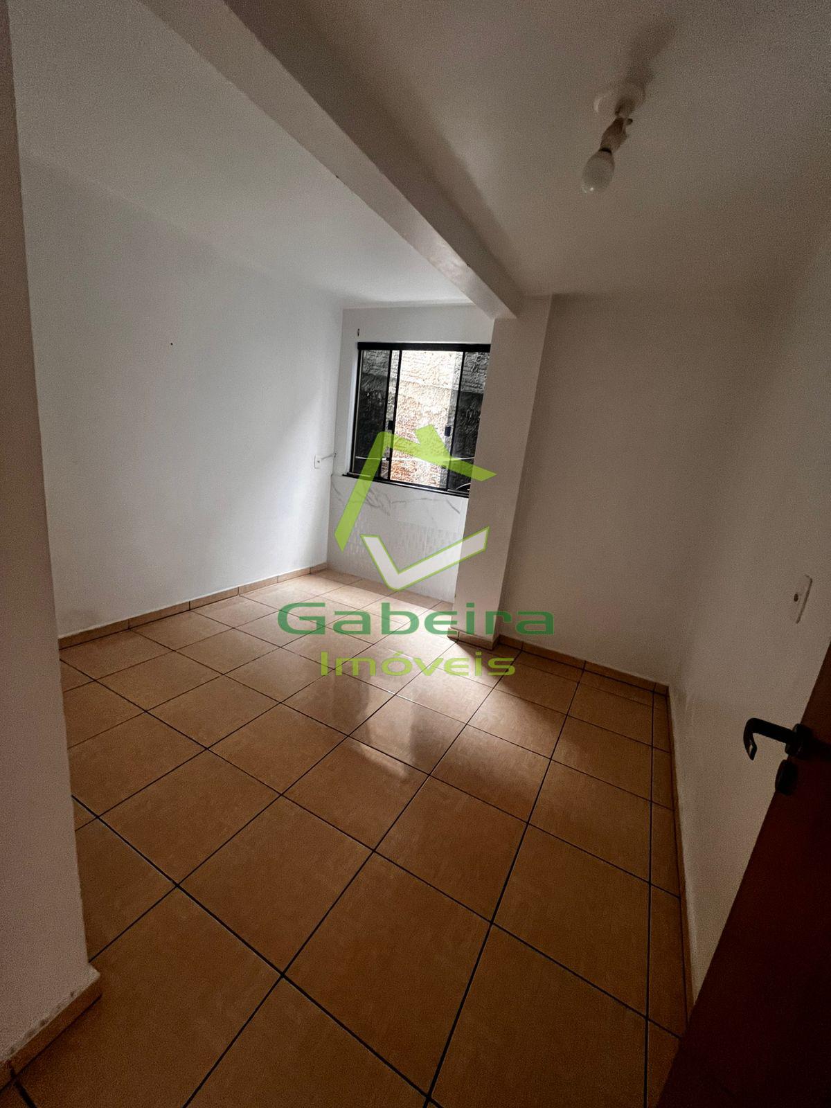 Gabeira Im�veis em Coronel Vivida PR