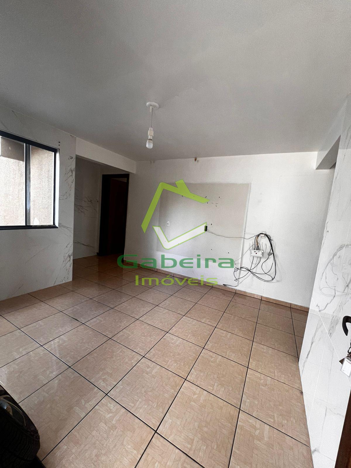 Gabeira Im�veis em Coronel Vivida PR