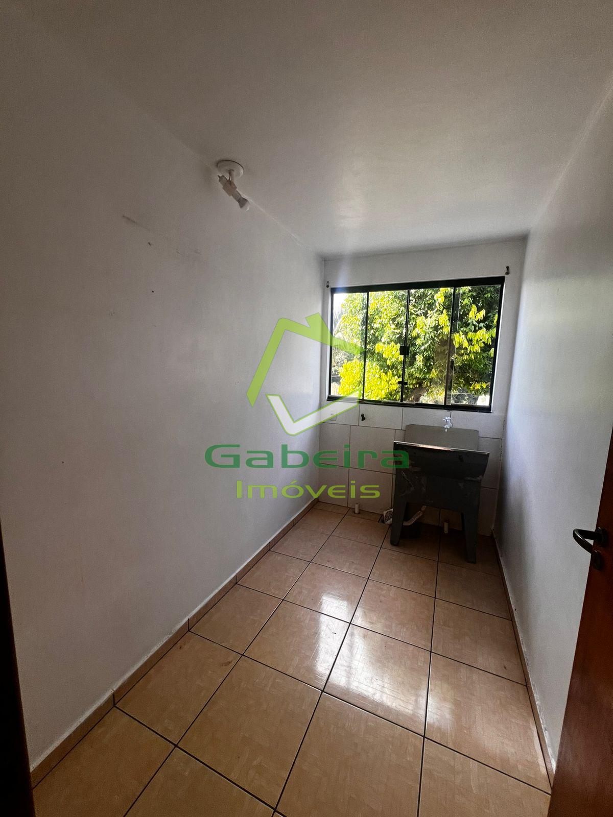 Gabeira Im�veis em Coronel Vivida PR