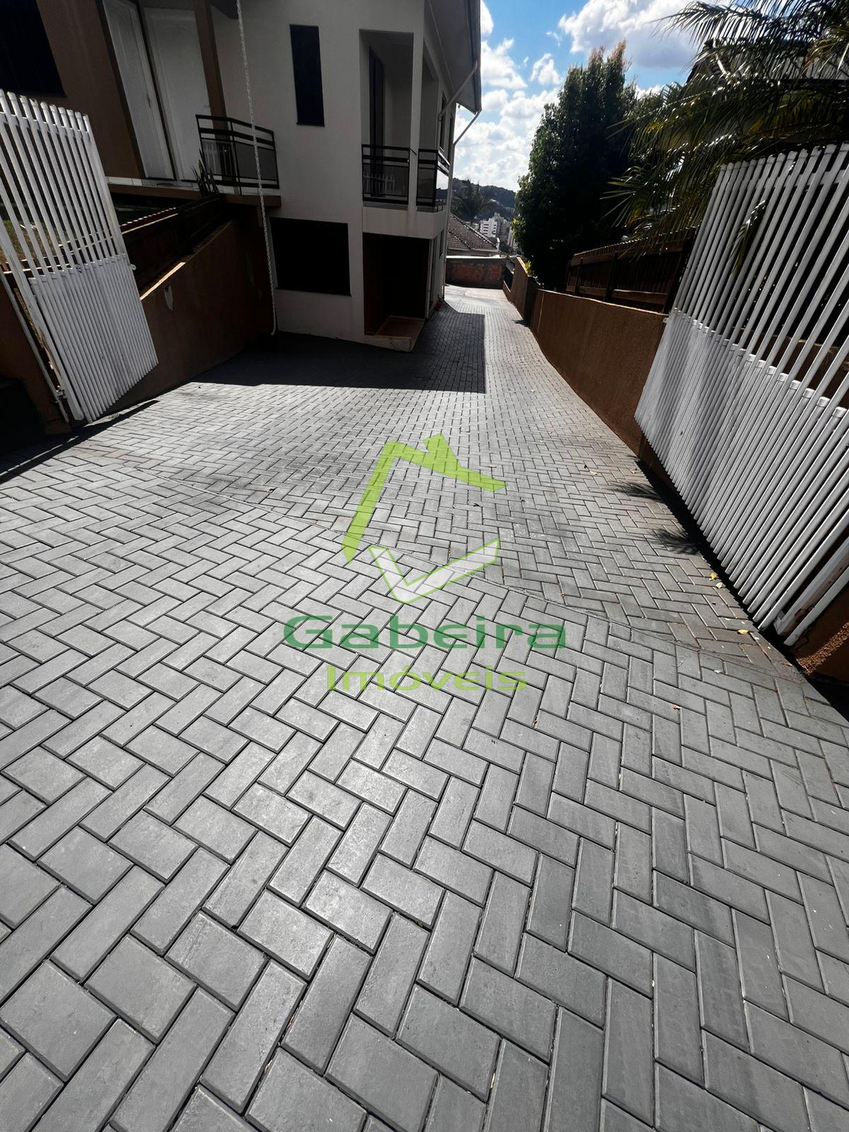 Gabeira Im�veis em Coronel Vivida PR