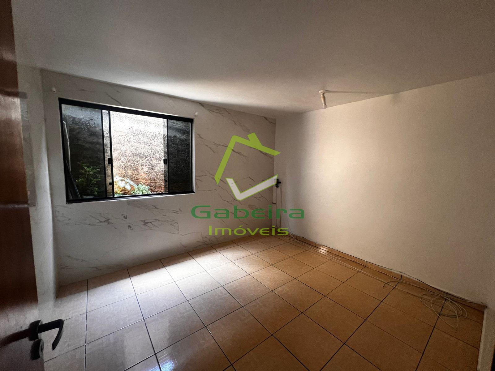 Gabeira Im�veis em Coronel Vivida PR