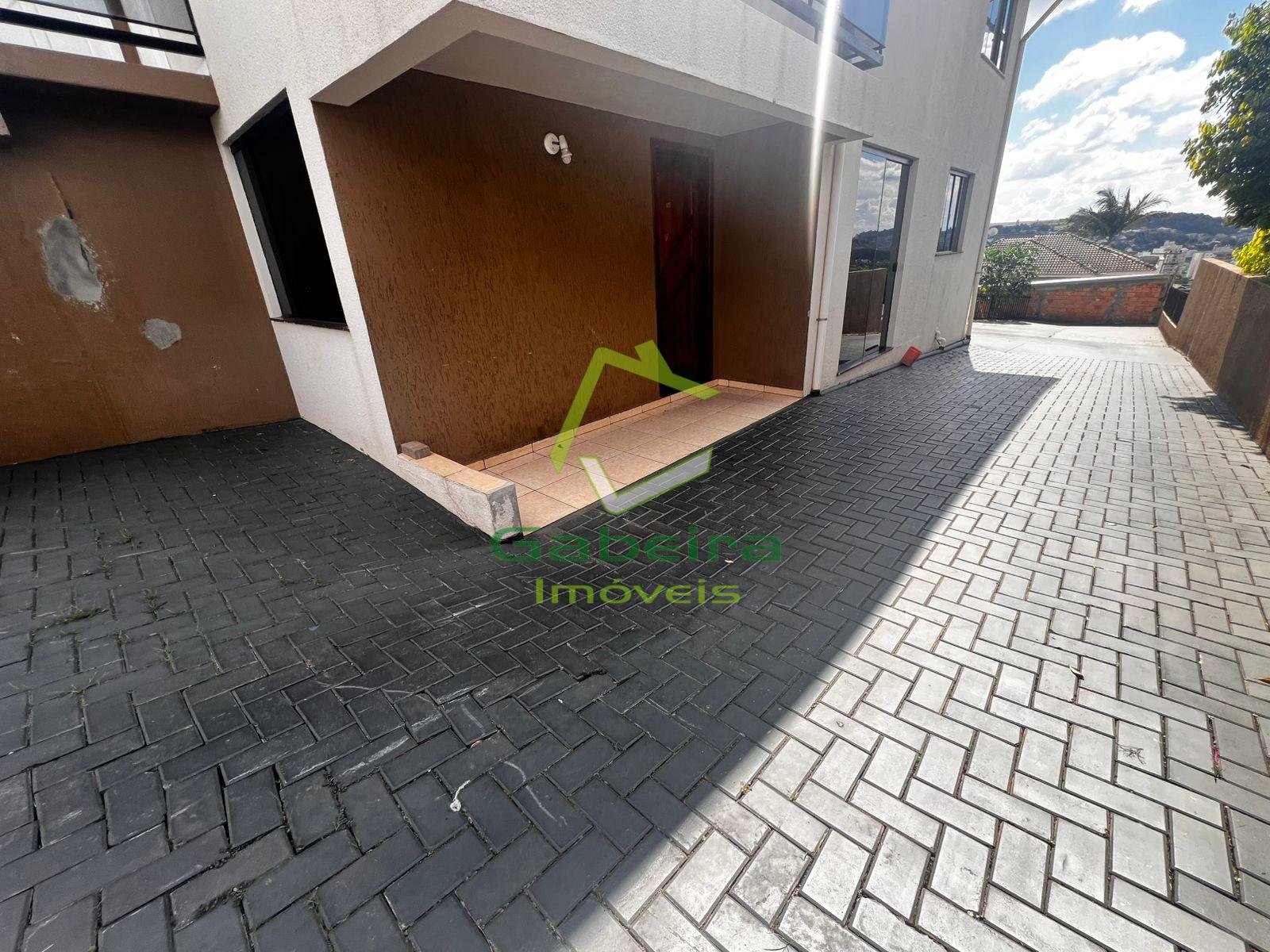 Gabeira Im�veis em Coronel Vivida PR