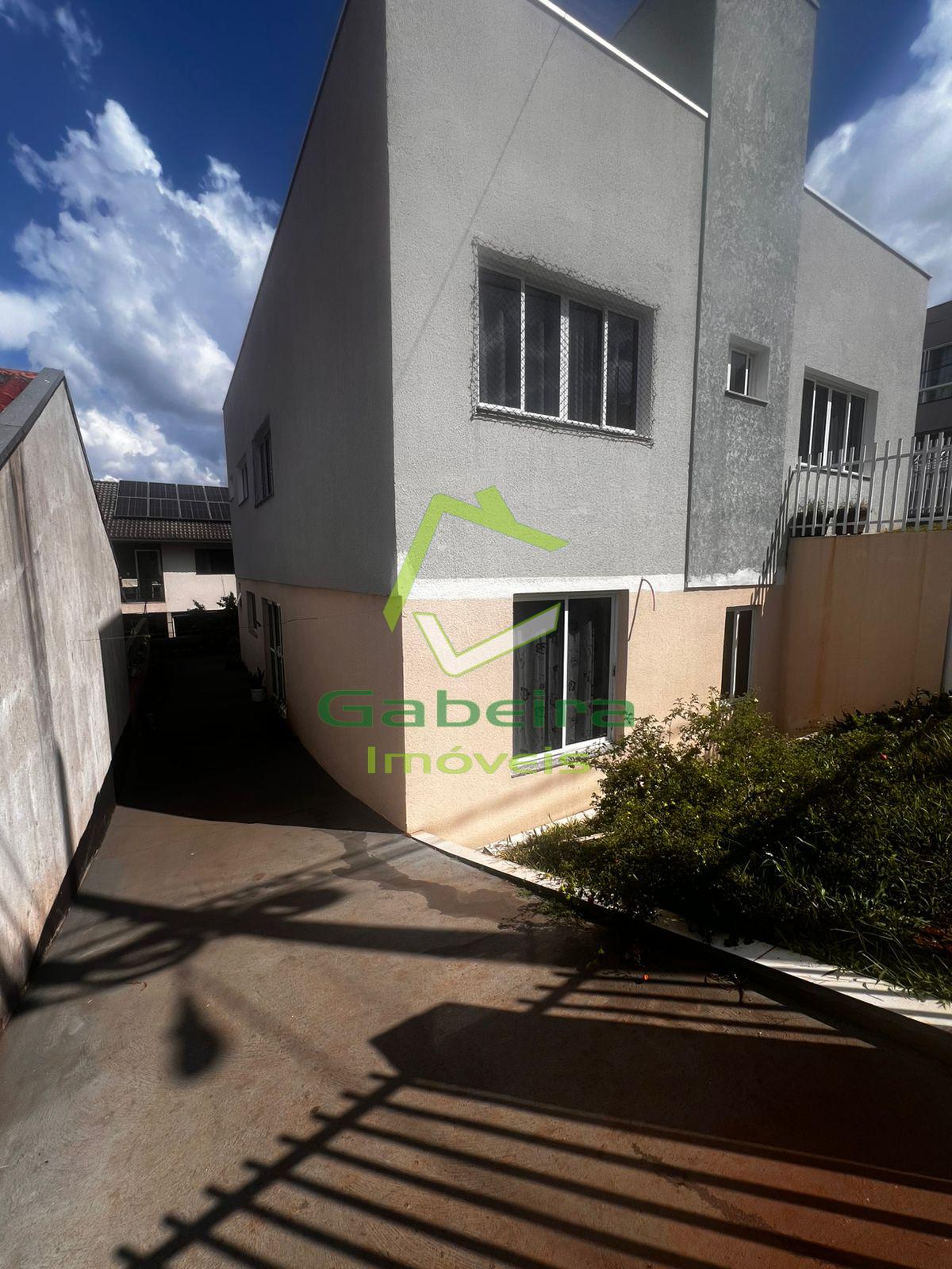 Gabeira Im�veis em Coronel Vivida PR