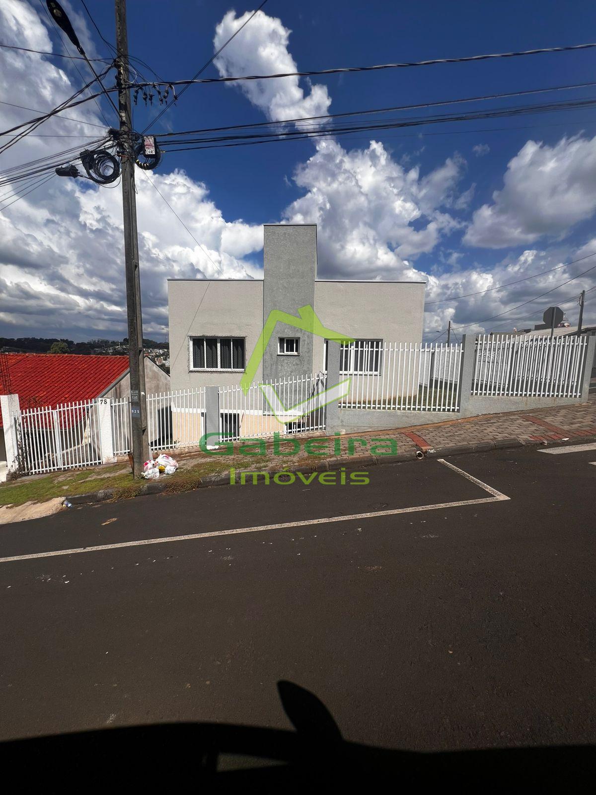 Gabeira Im�veis em Coronel Vivida PR