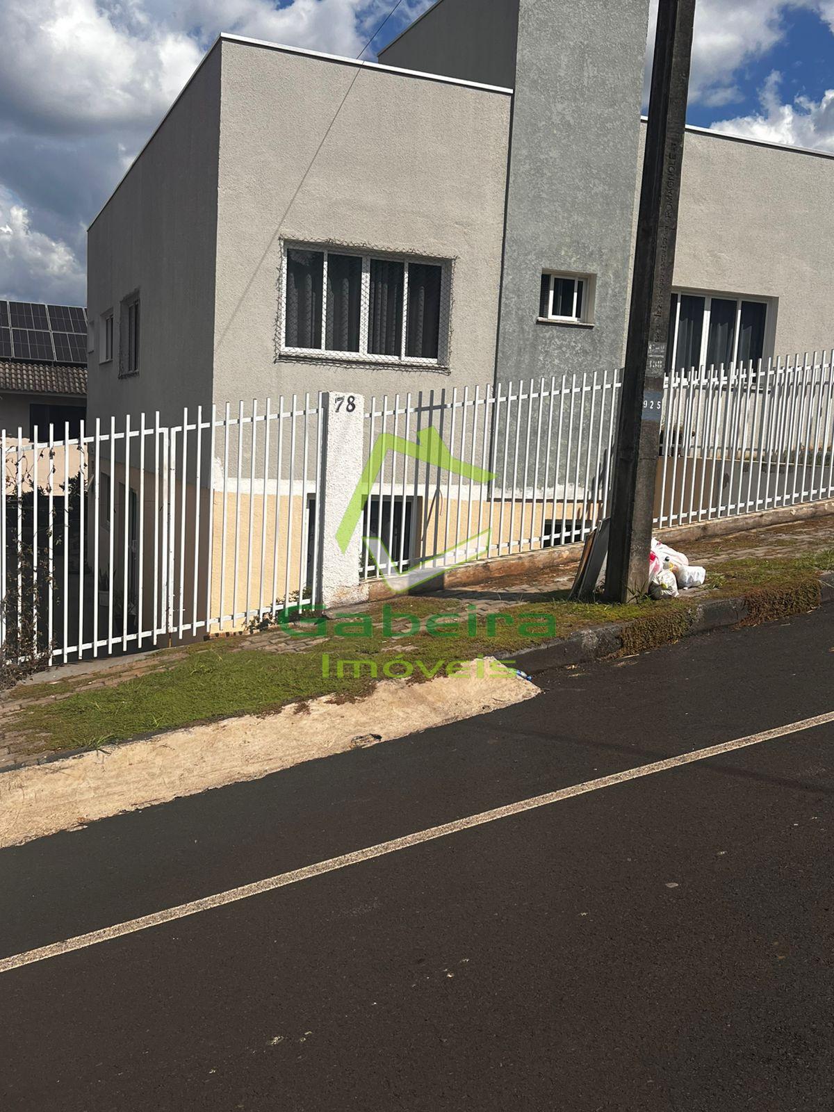 Gabeira Im�veis em Coronel Vivida PR