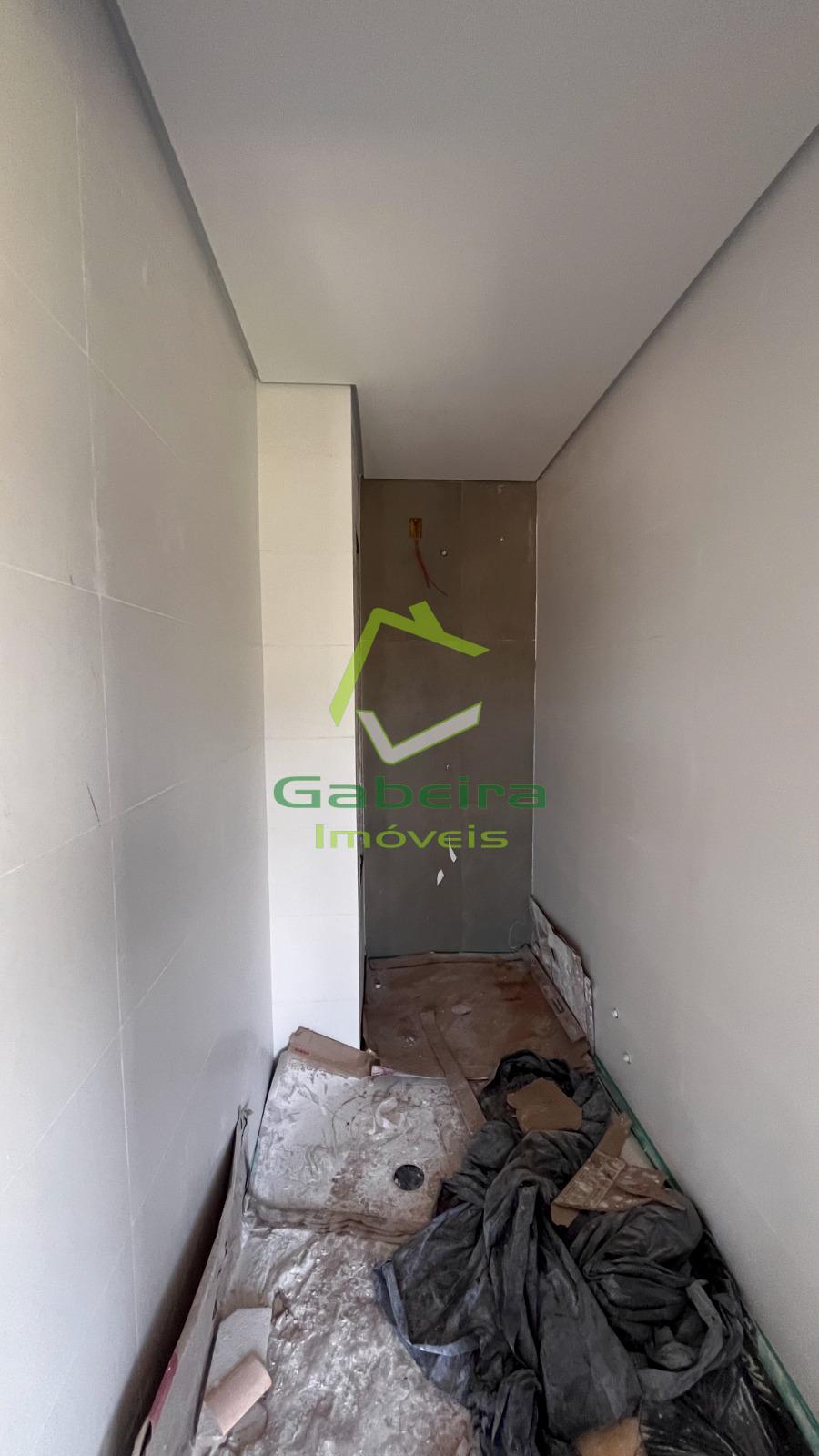 Gabeira Im�veis em Coronel Vivida PR