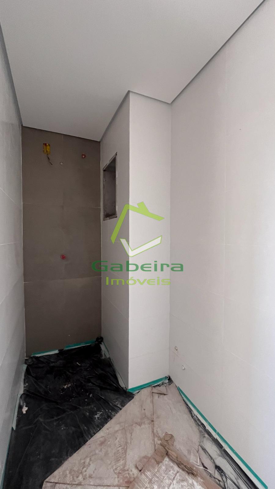 Gabeira Im�veis em Coronel Vivida PR