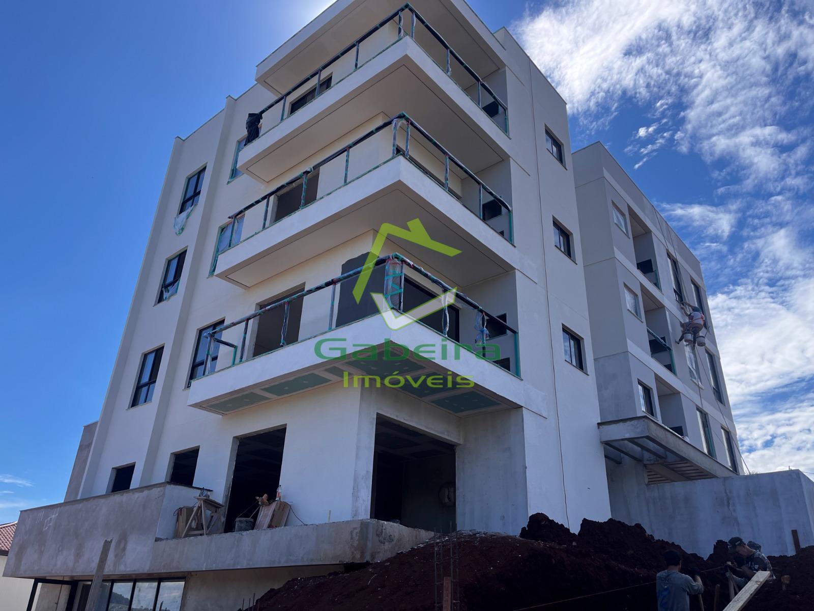 Gabeira Im�veis em Coronel Vivida PR