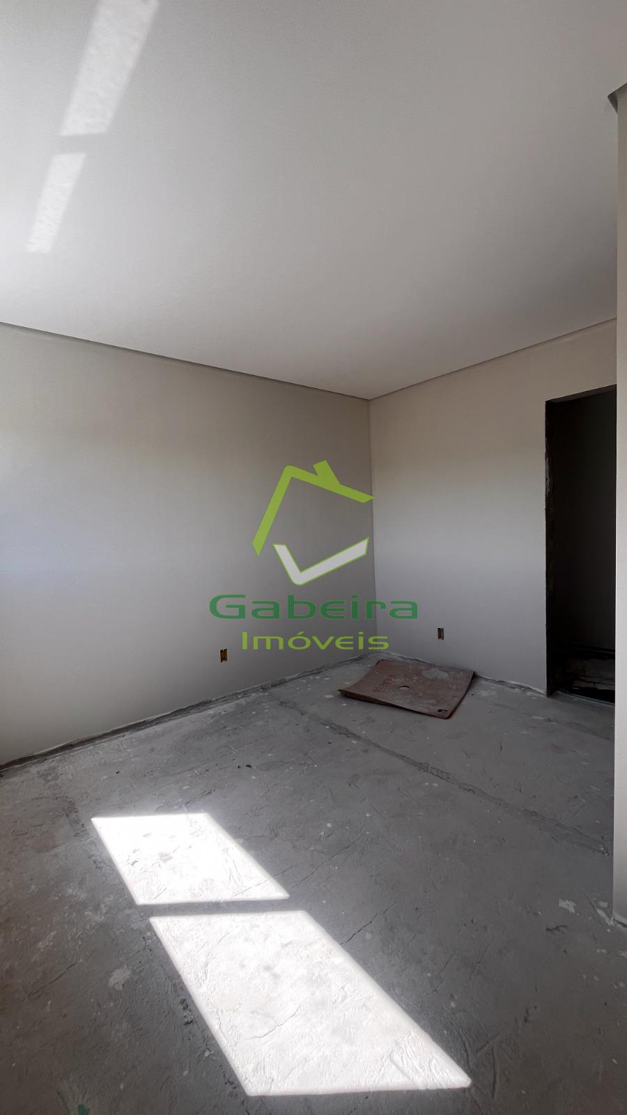 Gabeira Im�veis em Coronel Vivida PR