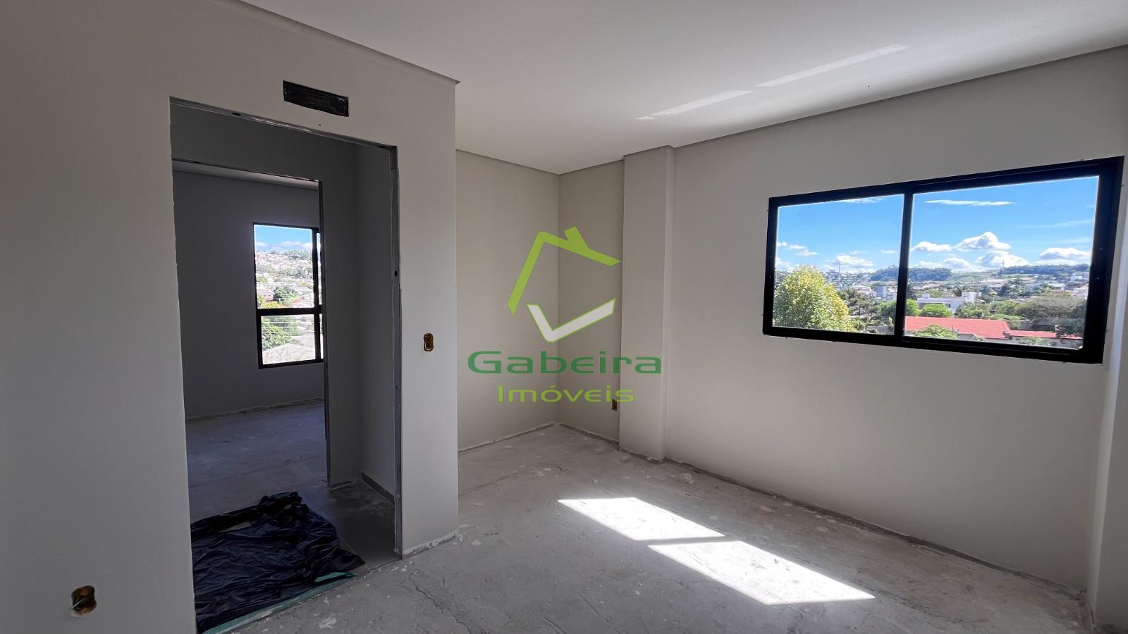 Gabeira Im�veis em Coronel Vivida PR