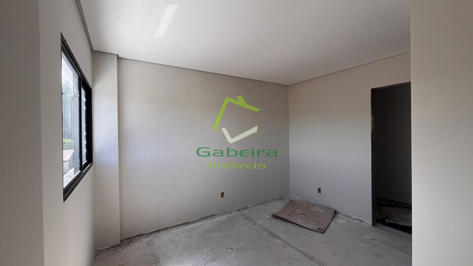 Gabeira Im�veis em Coronel Vivida PR