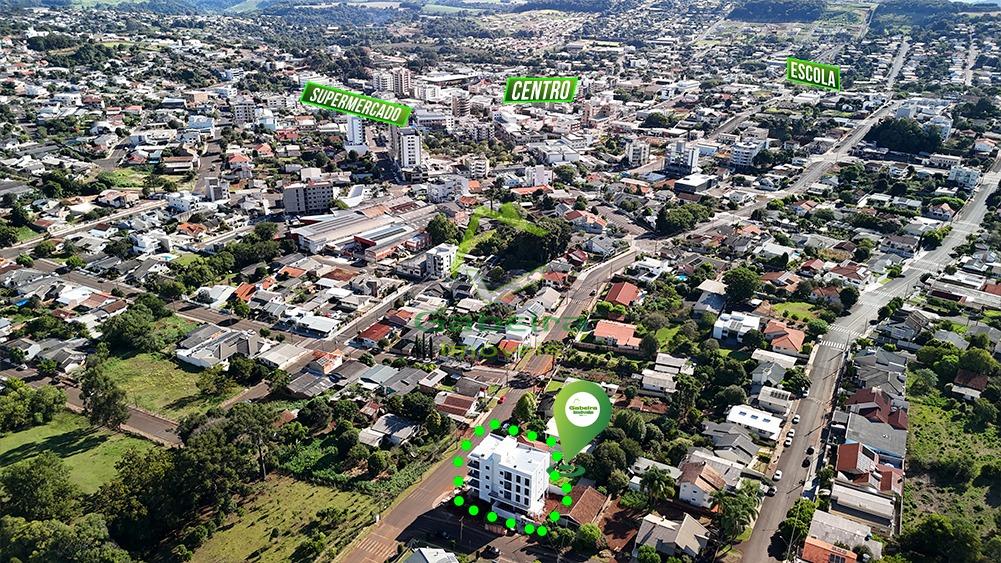 Gabeira Im�veis em Coronel Vivida PR