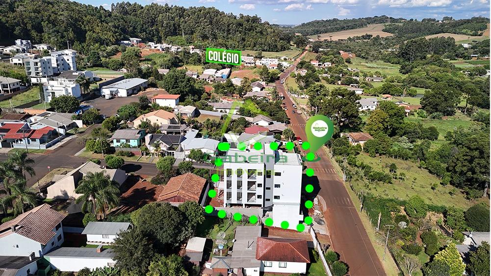 Gabeira Im�veis em Coronel Vivida PR