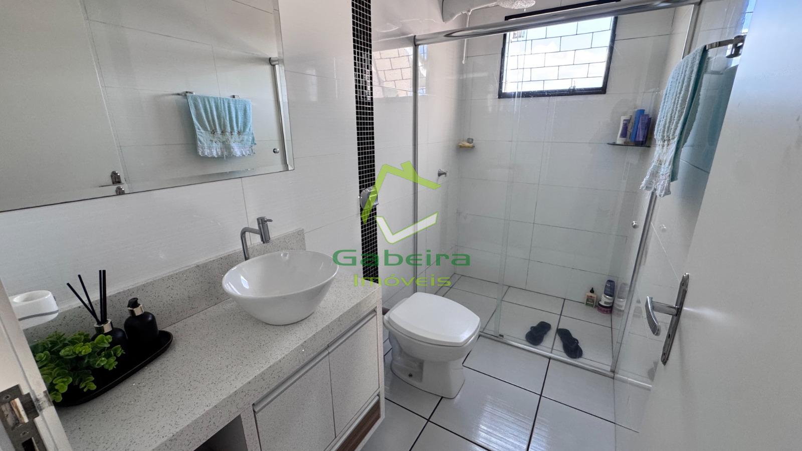 Gabeira Im�veis em Coronel Vivida PR