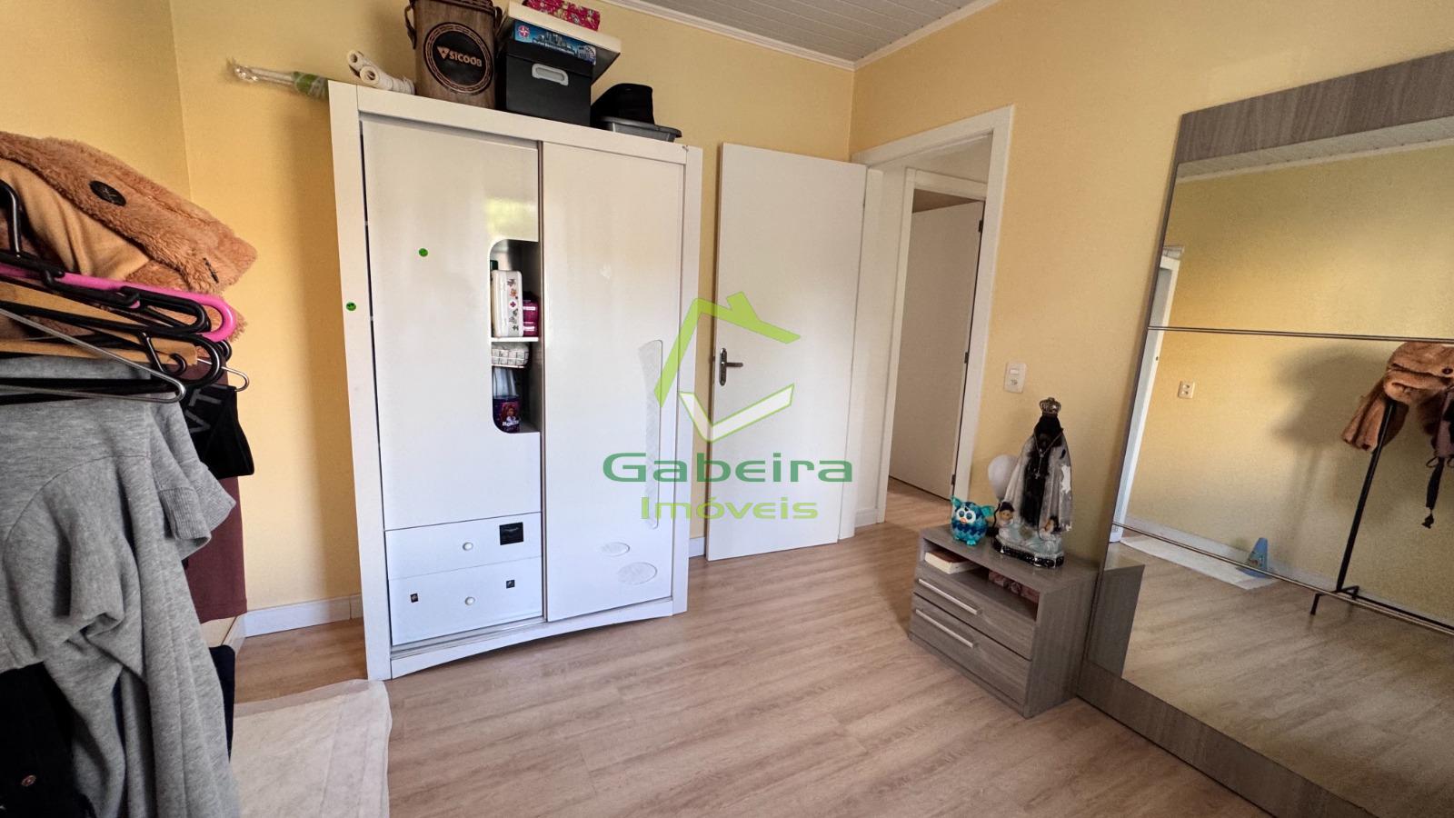 Gabeira Im�veis em Coronel Vivida PR