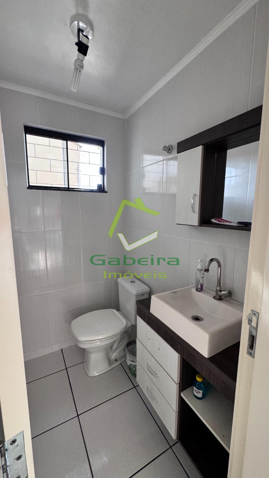 Gabeira Im�veis em Coronel Vivida PR
