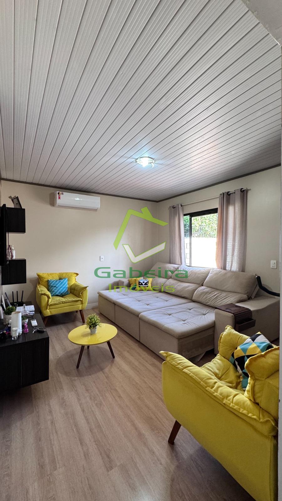 Gabeira Im�veis em Coronel Vivida PR