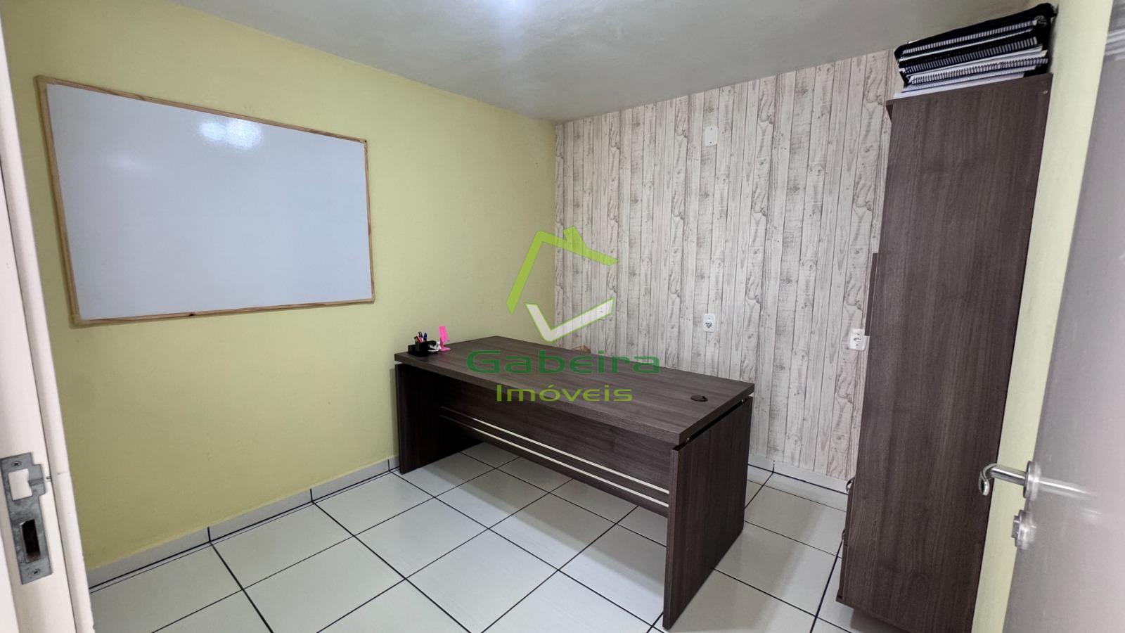 Gabeira Im�veis em Coronel Vivida PR